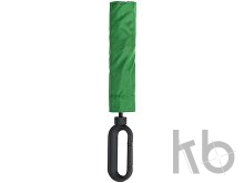 Зонт складной