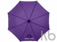 Зонт-трость «Jova»