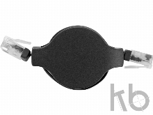 Набор компьютерных аксессуаров «Карбоновая долина»