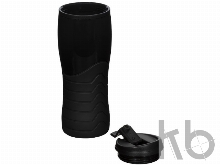 Термокружка «Tracker»