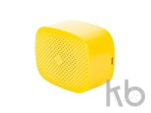 Портативная колонка  «MySound Melody»