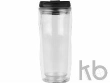 Термокружка «Mony»