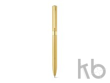 Ручка шариковая 