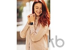 Смарт-часы «Salt SW-78», IP68