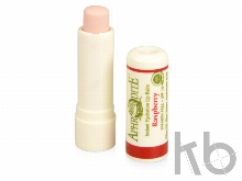 Косметический набор «Сияние молодости»