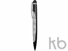 Ручка шариковая «Picadilly»