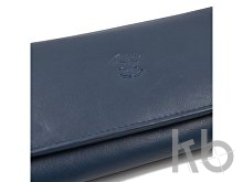 Кошелек женский