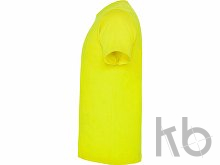 Футболка «Dogo Premium» мужская