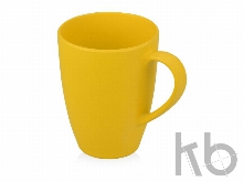 Кружка из натуральных волокон «Grain»