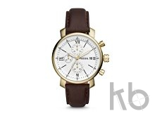 Часы наручные, мужские