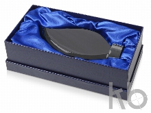 Плакетка «Мишен»