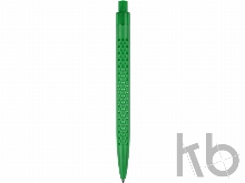 Ручка пластиковая шариковая Prodir QS40 PMТ