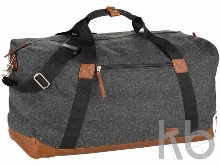 Сумка дорожная