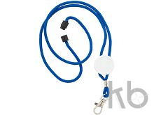 lanyard