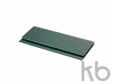 Планинг недатированный «Бумвинил»