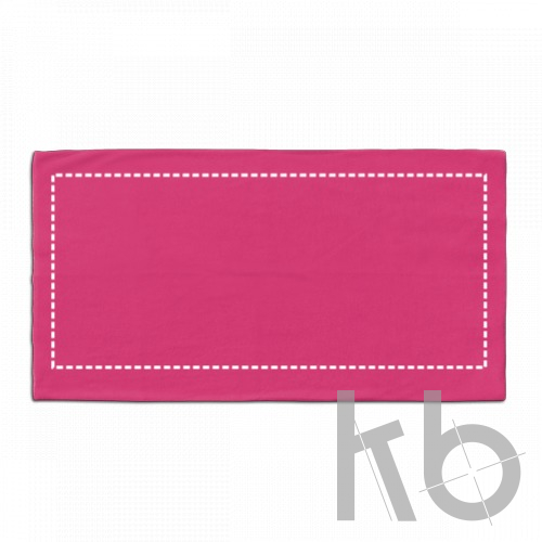 Многофункциональная бандана