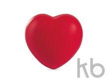 Антистресс