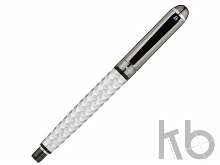 Ручка металлическая роллер