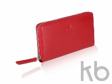 Кошелек «Colors Chili»