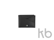 Бумажник «CAPSULE»