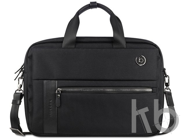 Портфель мужской «Nero 15''»