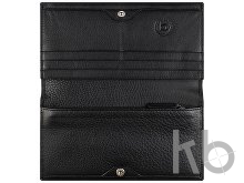 Кошелек женский «Lady Top»