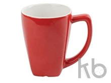 Кружка «Аджерола»