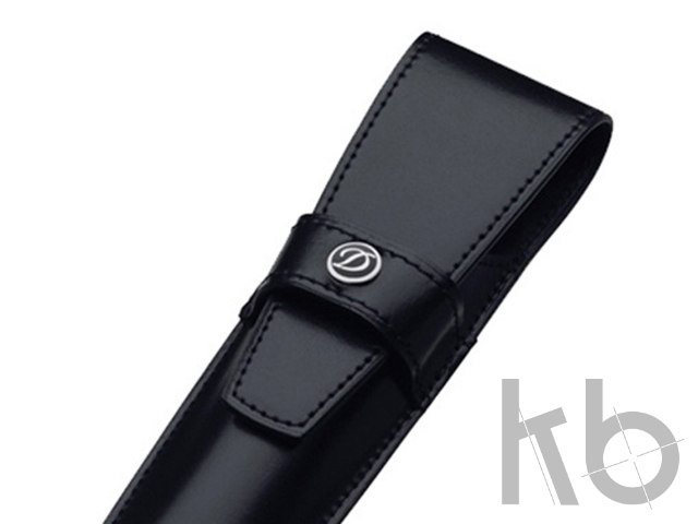 Чехол для ручки Elysee. S.T. Dupont Чехол для ручки «Elysee»