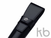 Чехол для ручки «Elysee»