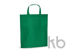 Сумка для покупок