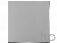 Подарочная коробка «Corners» малая