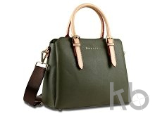 Сумка женская «Ella»