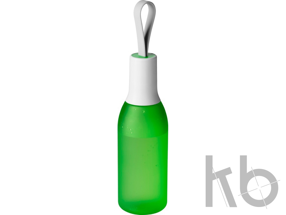 Бутылка «Flow»