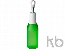 Бутылка «Flow»