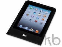Водонепроницаемый чехол «Мийо» для IPad