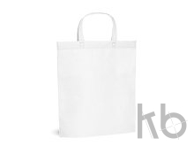 Сумка для покупок