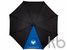 Зонт-трость «Lucy»