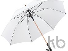 Зонт-трость «Alugolf»