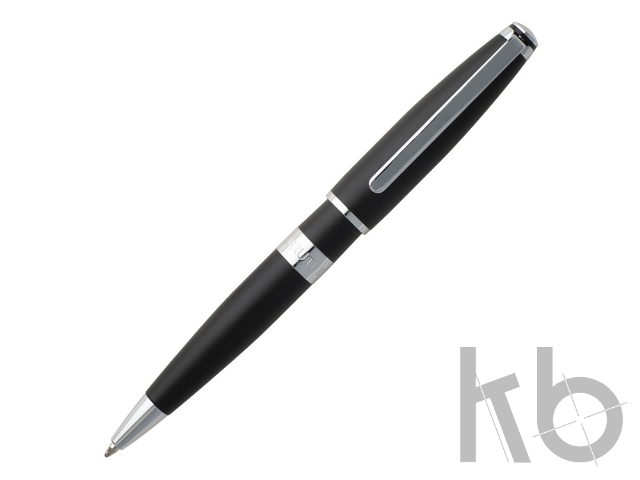 Ручка шариковая Bicolore