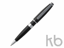 Ручка шариковая Bicolore