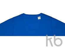 Свитер «Zenon» с круглым вырезом, женский