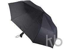 Зонт складной