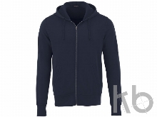 Худи «Cypress»