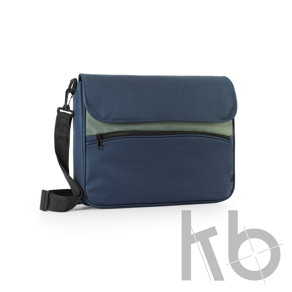 Сумка для ноутбука