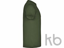 Футболка «Beagle» мужская