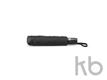 Складной зонт