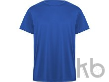 Спортивная футболка «Daytona» мужская