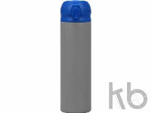 Вакуумная термокружка «Хот»