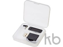 Комплект для обеспечения конфиденциальности «Incognito»