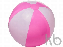 Пляжный мяч «Bora»